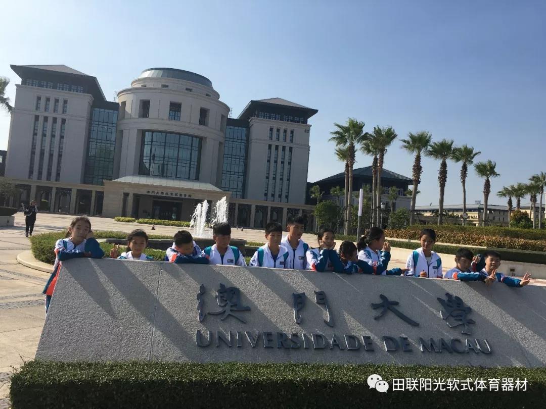 1587879801473865.jpg 1.jpg