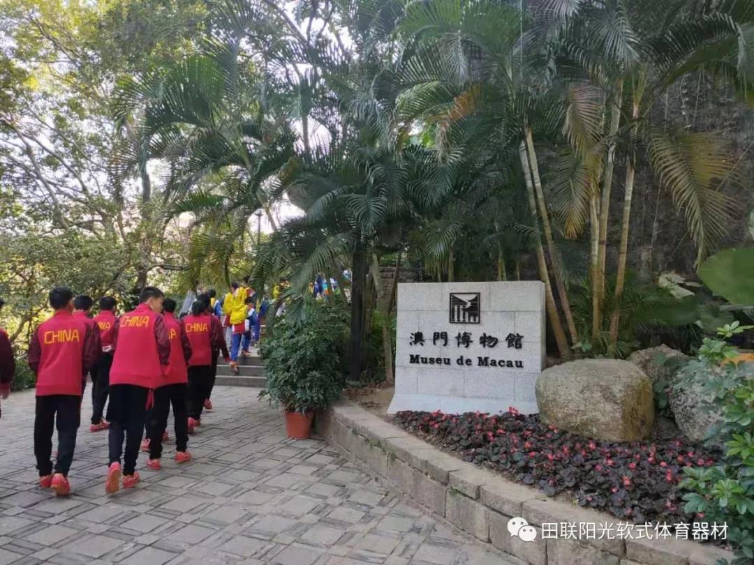 1587881531104007.jpg 9.jpg