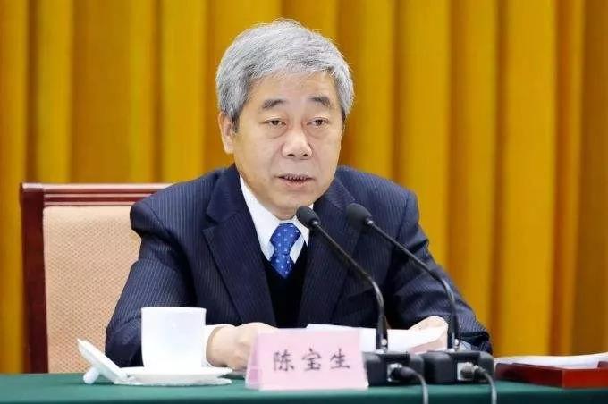 1587954472585275.jpg 11.jpg