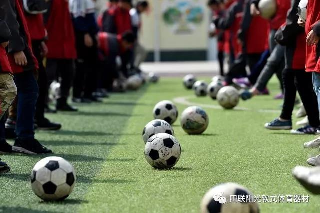 1587973631722116.jpg 20.jpg