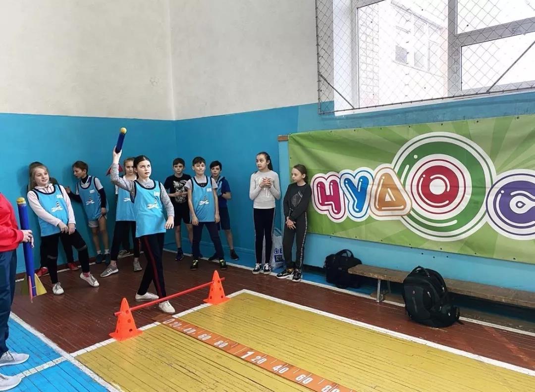 1587977092467540.jpg 3.jpg