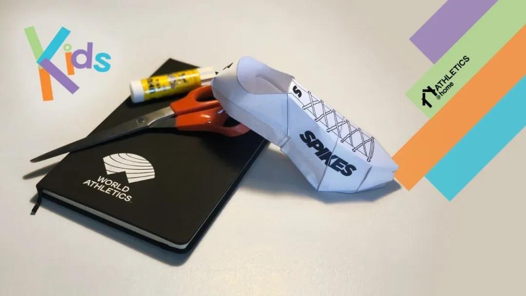 1588035256574560.jpg 5.jpg