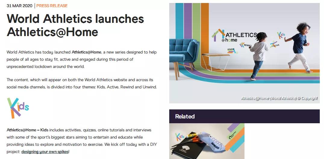 1588035264913005.jpg 4.jpg