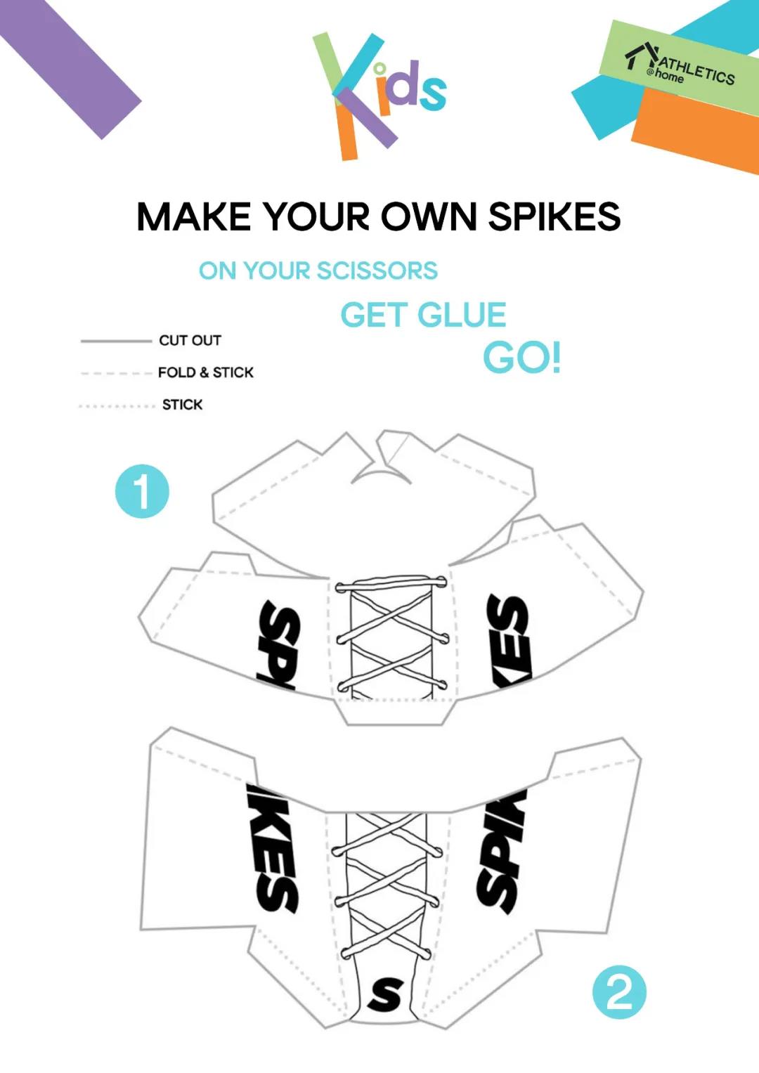 1588035491243861.jpg 2.jpg