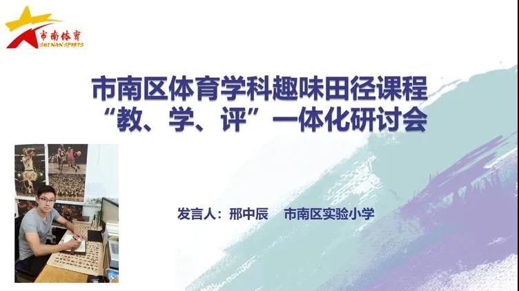 1588840107130347.jpg 8.jpg