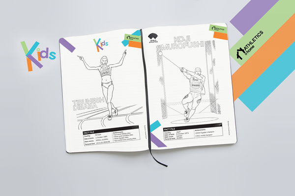 1588907022689369.png 6.png