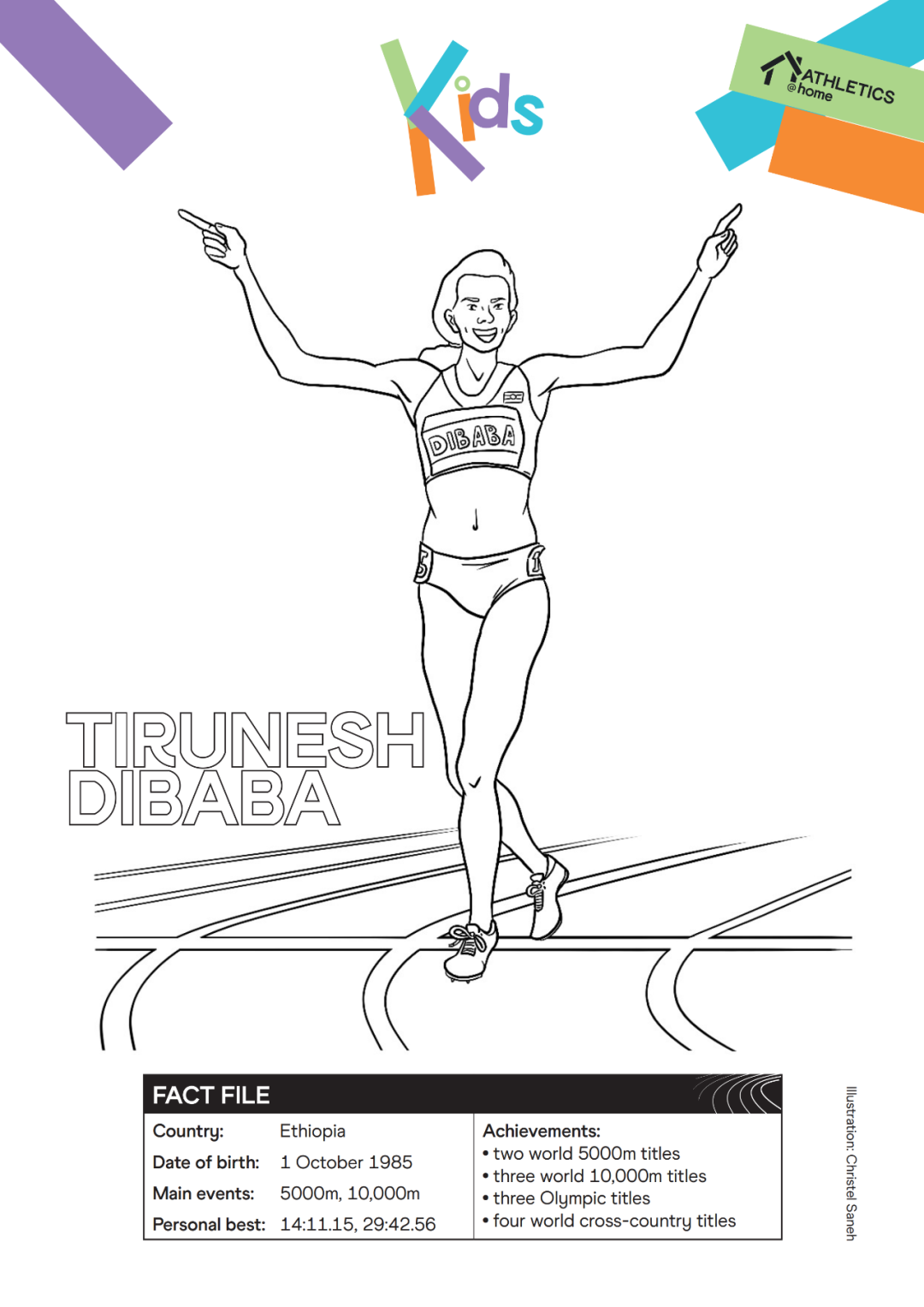 1588907034989644.png 7.png