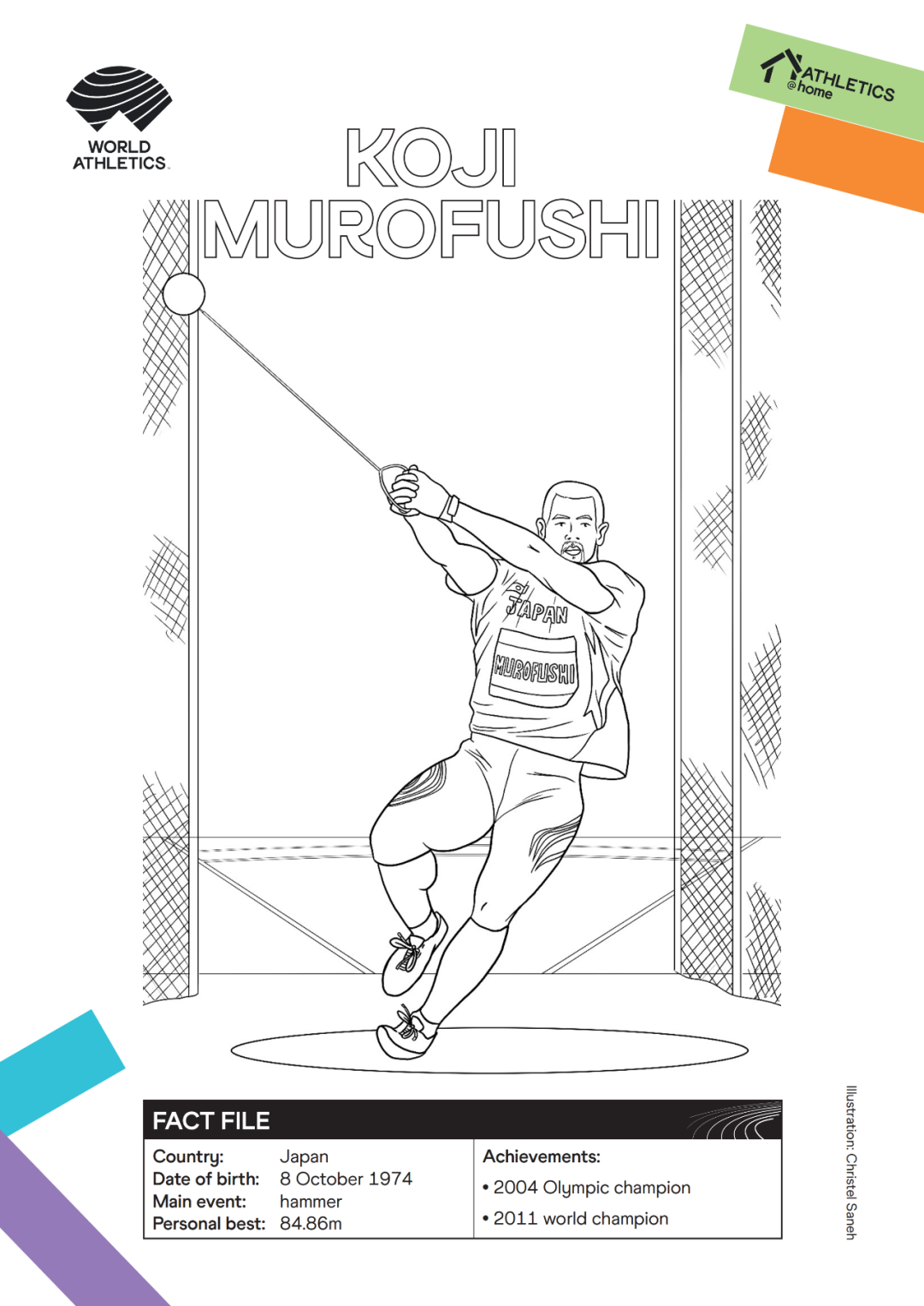 1588907052561865.png 8.png