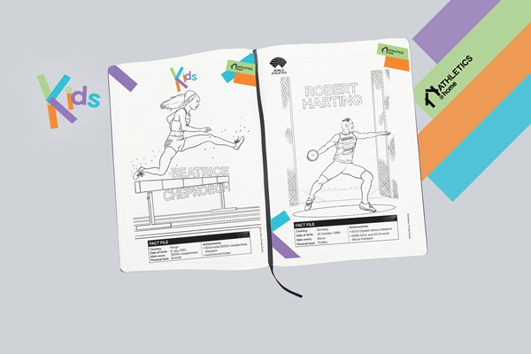 1588921543107286.png 4.png