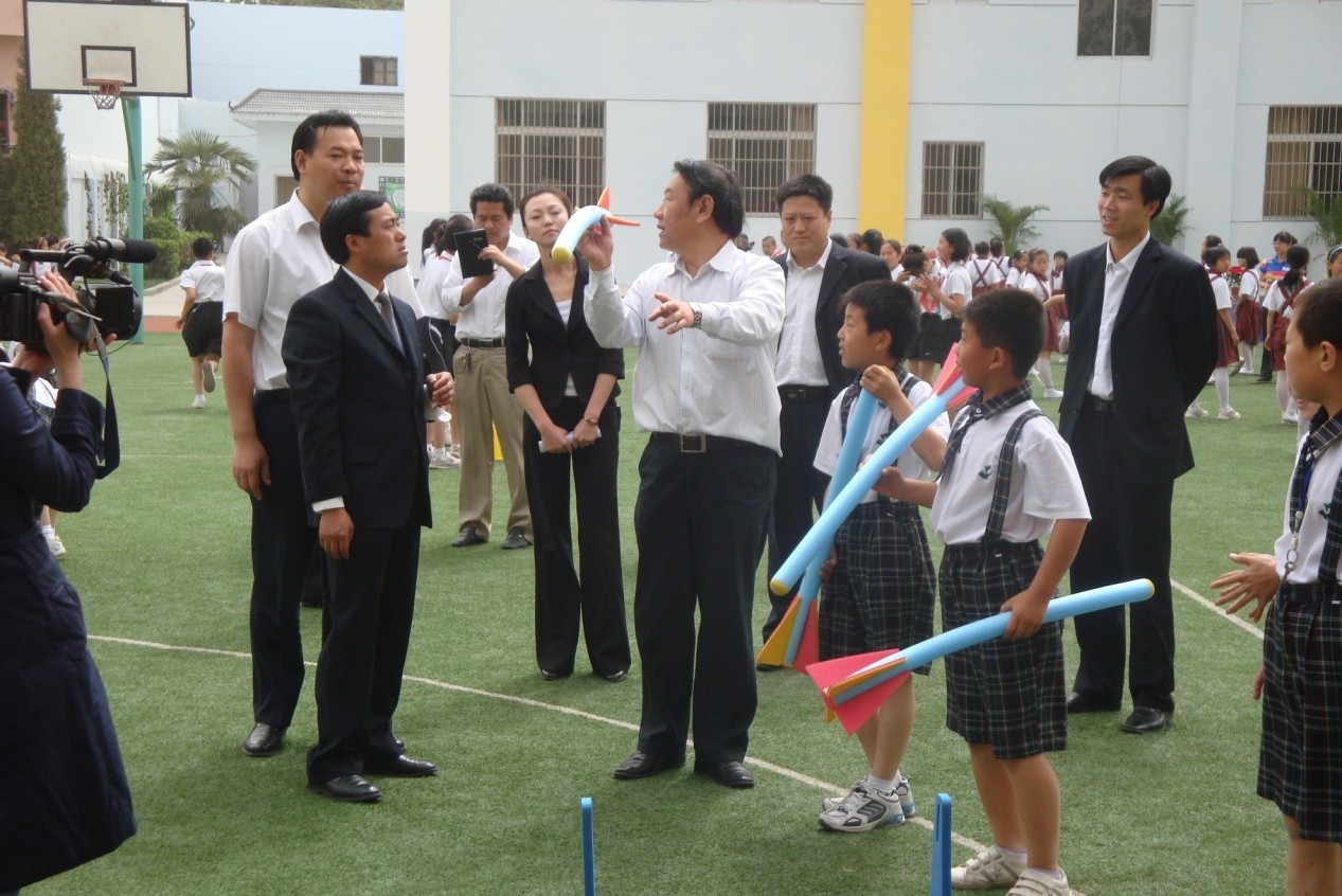 1589185950723493.jpg 03.jpg