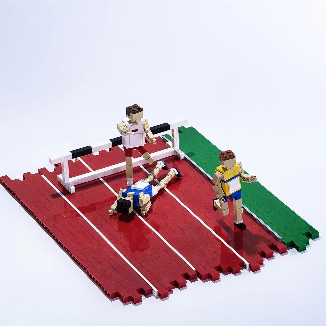 1589526357114817.jpg 2.jpg