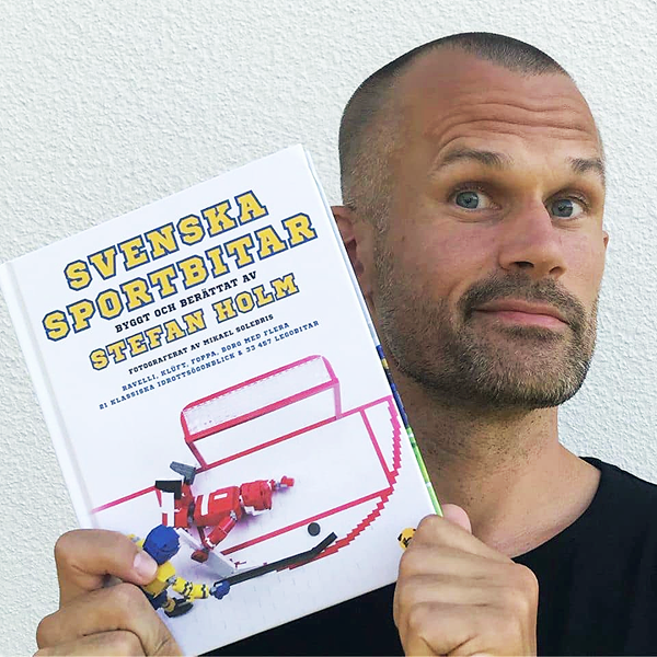 1589526385392363.png 4.png