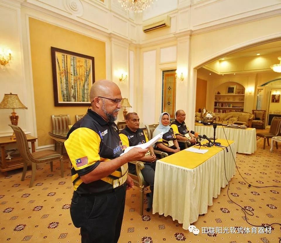 1590133962113745.jpg 1.jpg