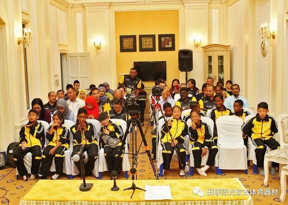 1590133981184563.jpg 4.jpg