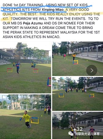 1590134151126255.jpg 5.jpg