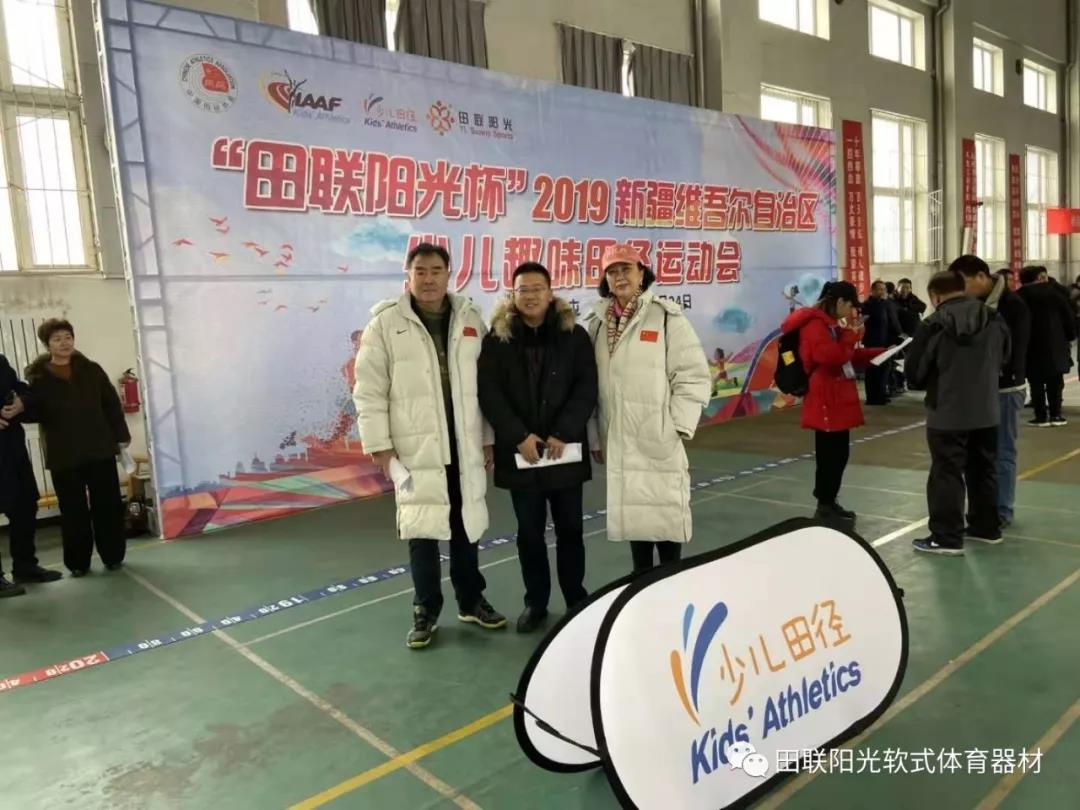 1590138588121990.jpg 6.jpg