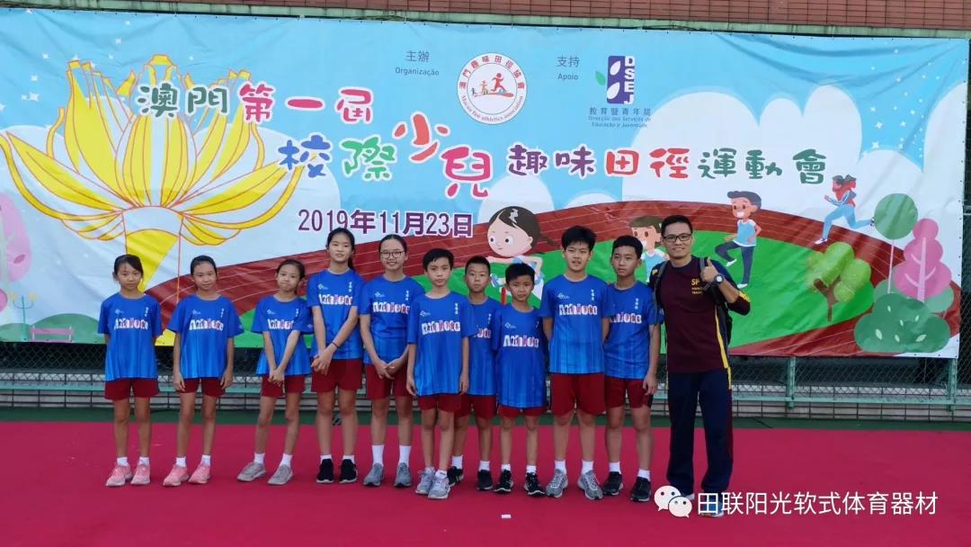 1590139413511647.jpg 9.jpg