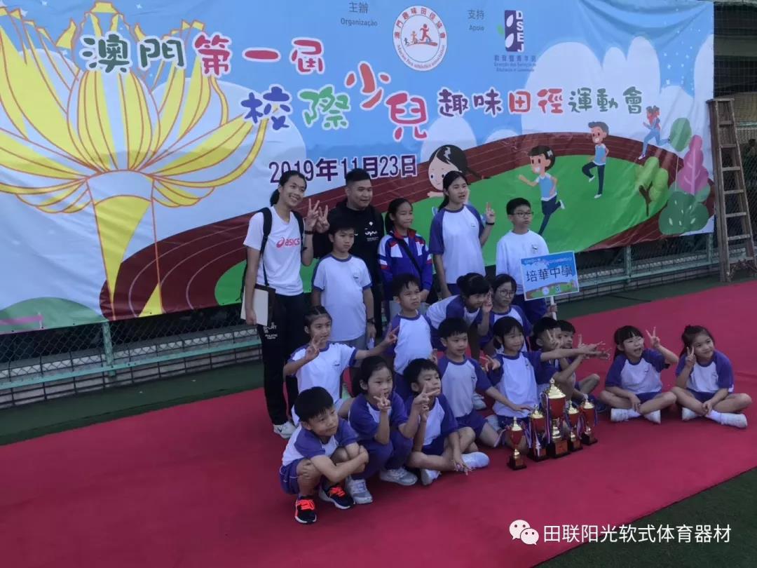 1590139424131074.jpg 10.jpg