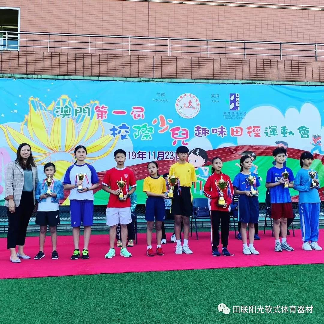 1590139433633341.jpg 11.jpg