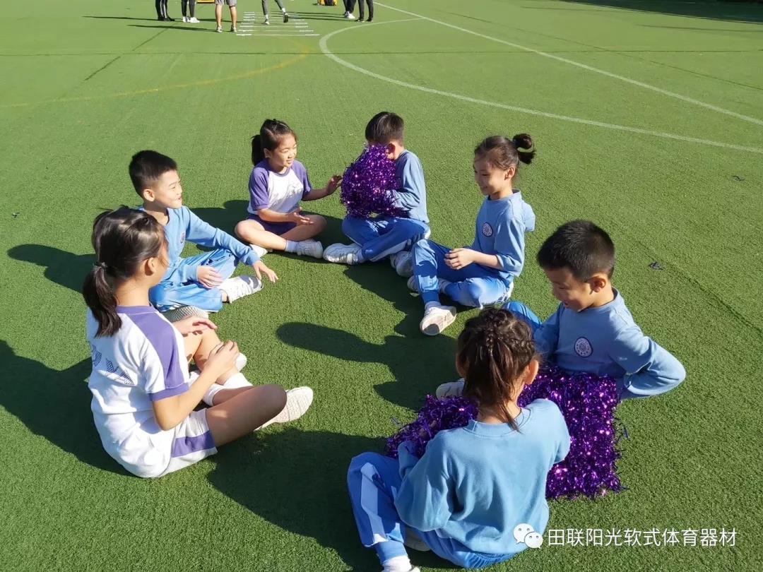 1590139461174106.jpg 13.jpg