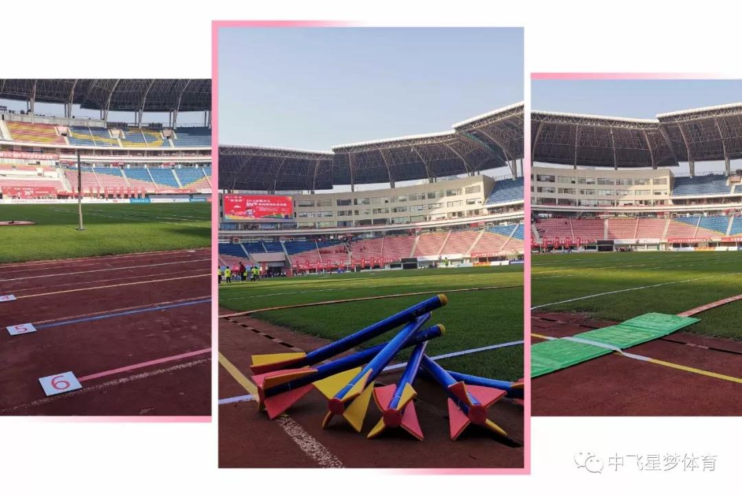 1590461512129693.jpg 4.jpg