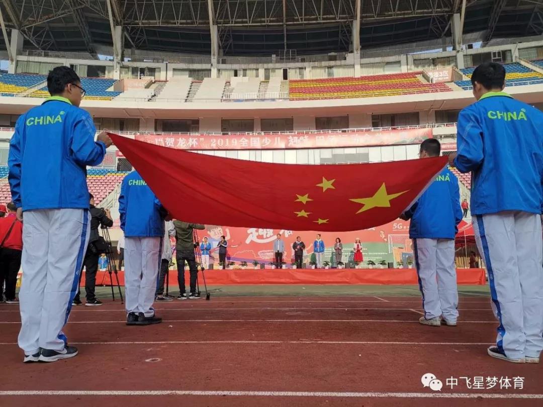 1590461696593666.jpg 7.jpg