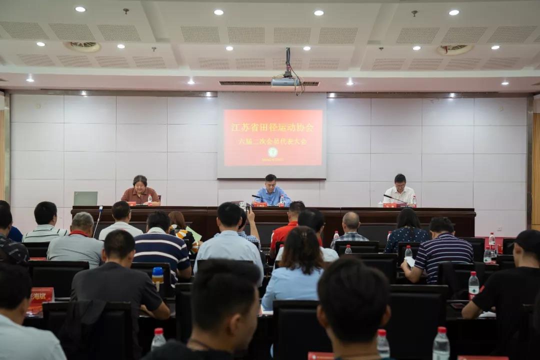 1590721145920578.jpg 1.jpg