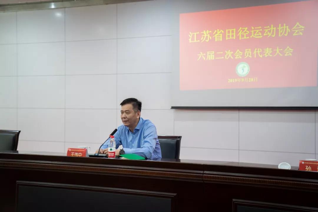 1590721197941277.jpg 6.jpg