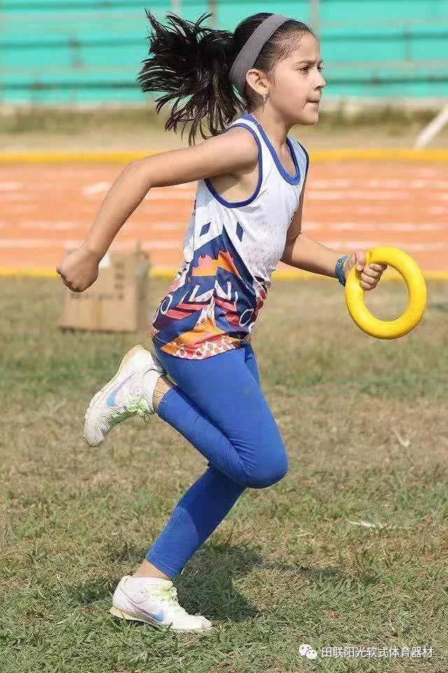 1590739790455749.jpg 1.jpg