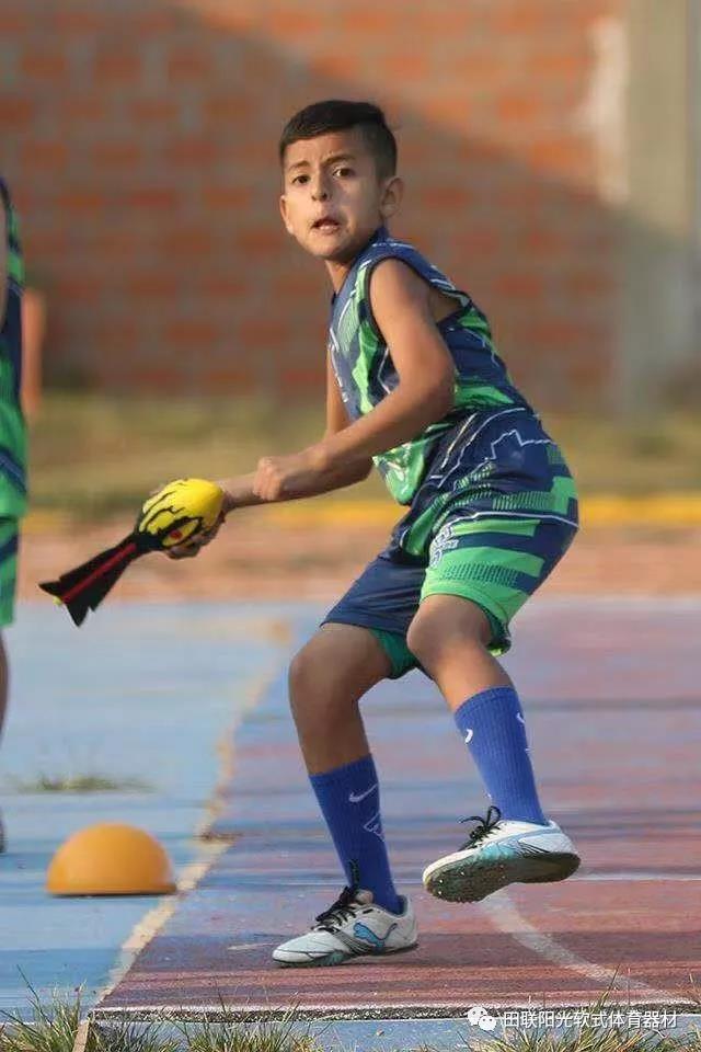 1590739804772291.jpg 2.jpg