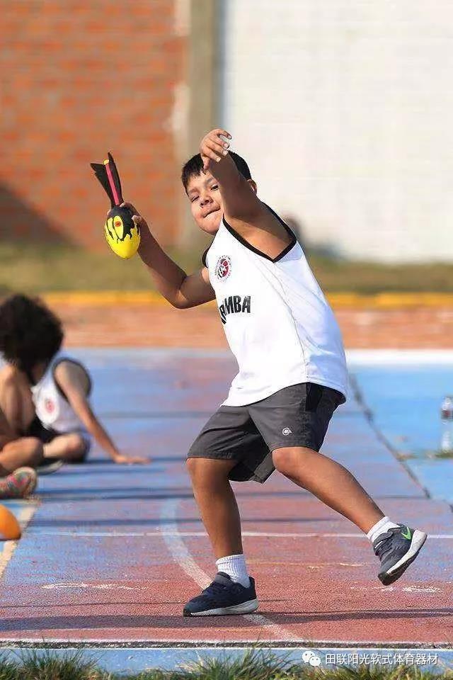 1590739817482816.jpg 3.jpg