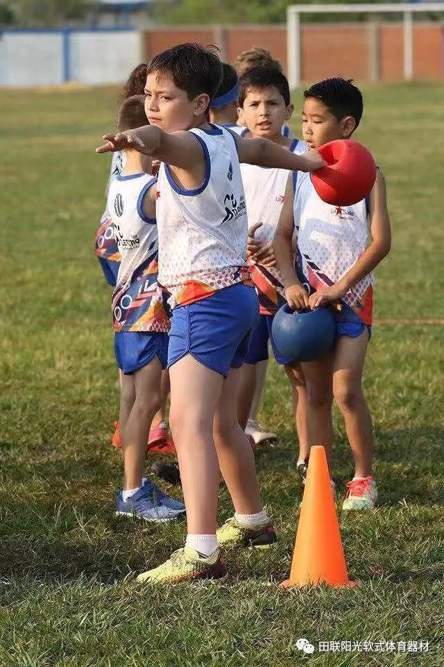 1590739845107213.jpg 5.jpg