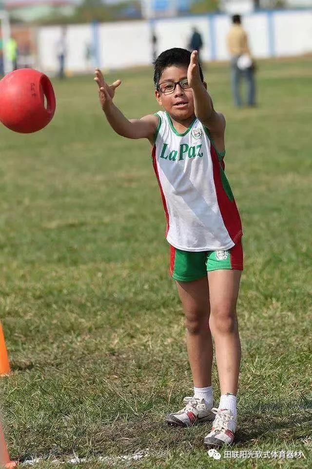 1590739856124490.jpg 6.jpg