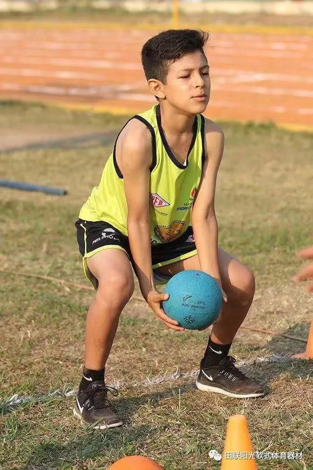 1590739868413750.jpg 7.jpg