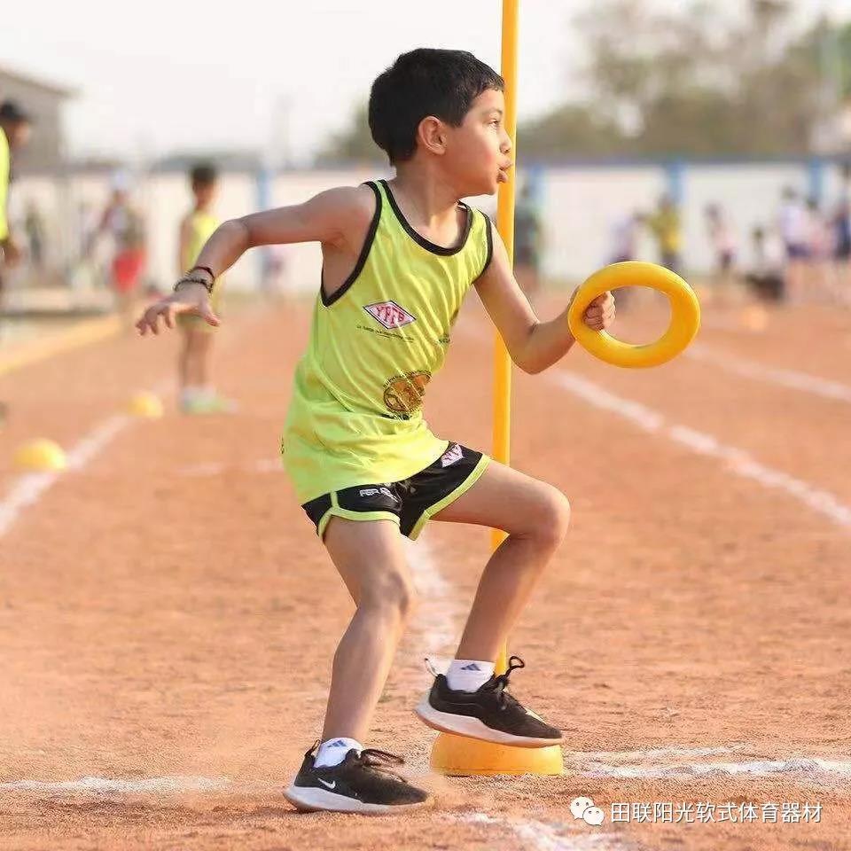 1590739884128230.jpg 9.jpg