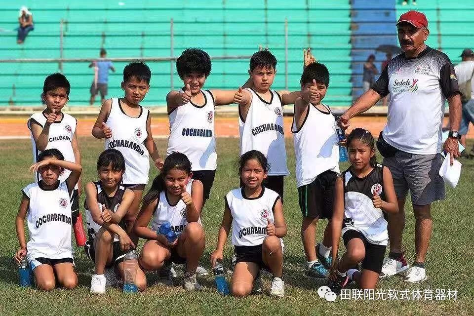 1590739916606705.jpg 12.jpg