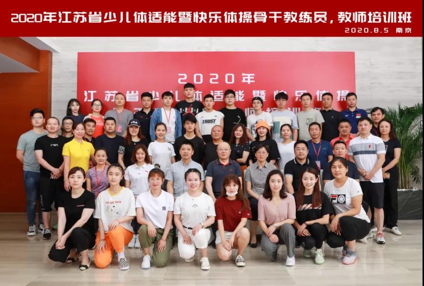 1597020172124052.jpg 3.jpg