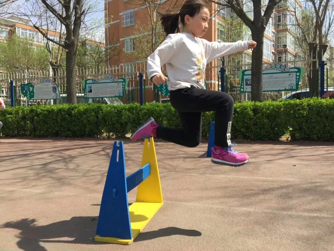 1605510618979059.jpg 1.jpg