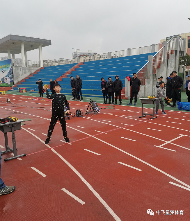 1615170398833095.png 4.png