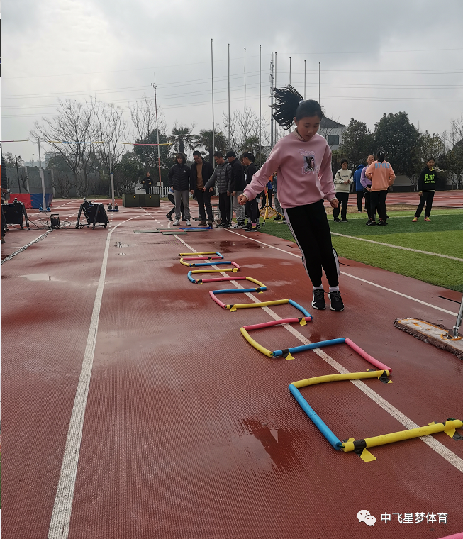 1615170409876428.png 5.png