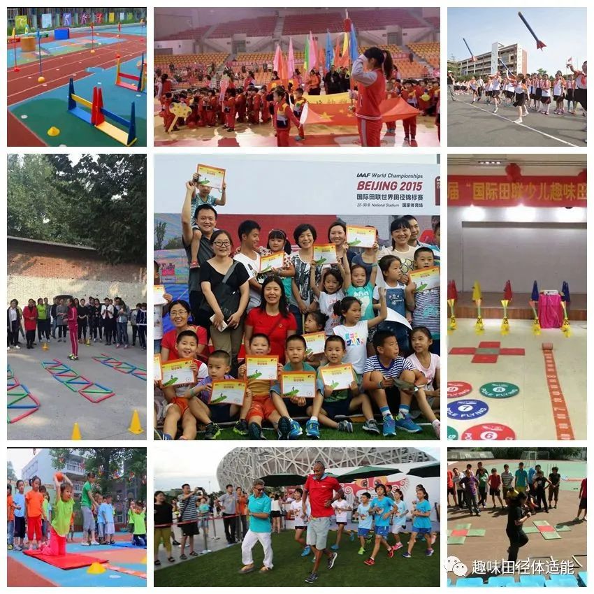 1657247108111546.jpg 640 (3).jpg