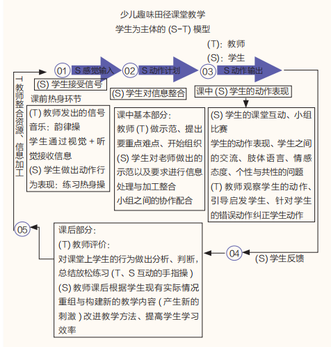 1657258202824618.png 640 (6).png