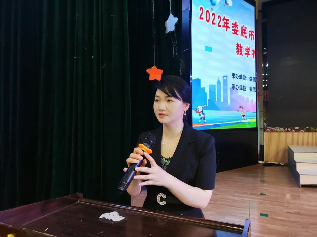 1657258512139866.jpg 640 (7).jpg