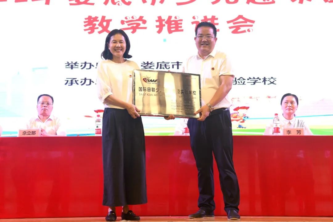 1657258547741867.jpg 640 (10).jpg