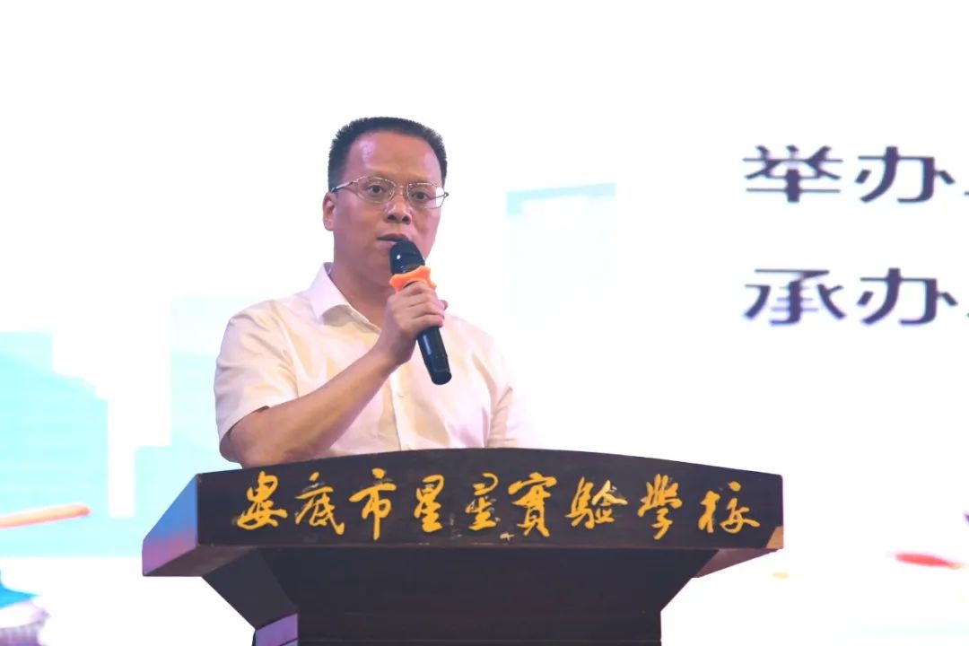 1657258559765922.jpg 640 (11).jpg