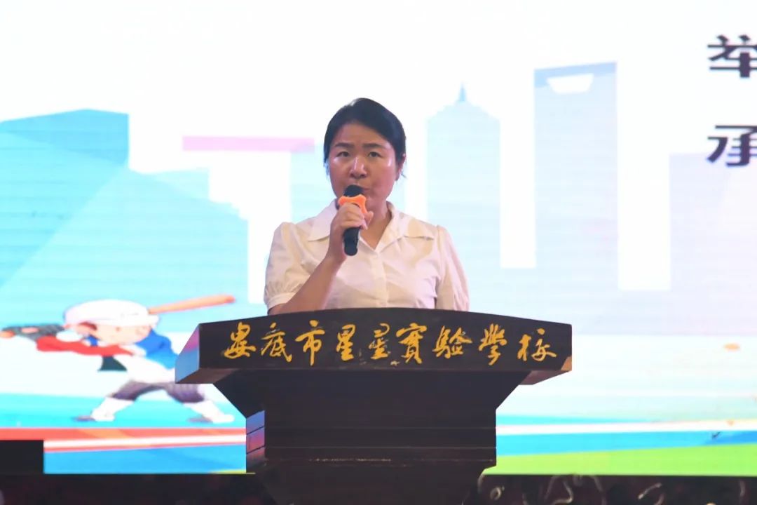 1657258571920880.jpg 640 (12).jpg