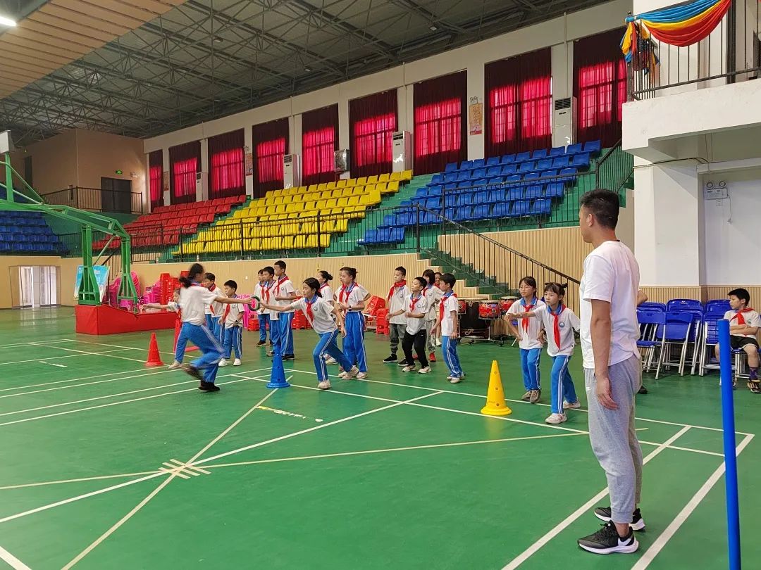 1657258658192309.jpg 640 (23).jpg