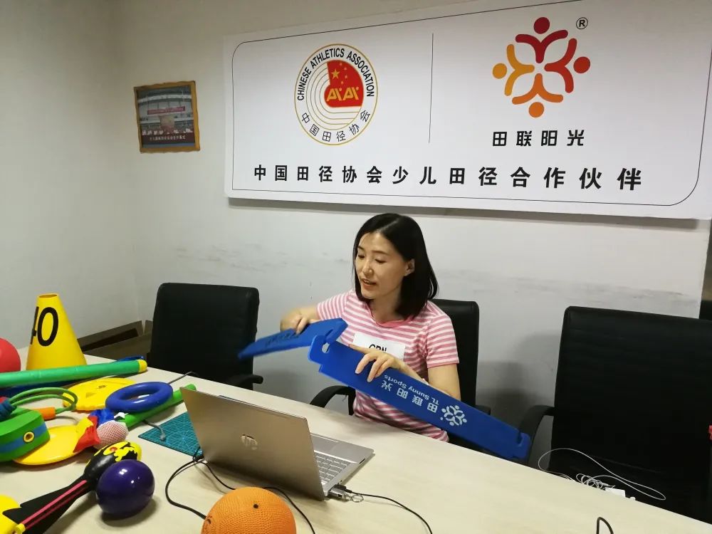 1657259026108513.jpg 640 (15).jpg