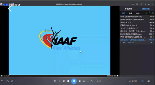 1657259330147512.png 640 (4).png