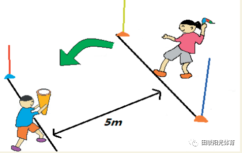 1659075434188823.png 6.png